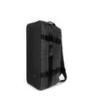 Eastpak DUFFEL PACK M Tarp Black2  - 3