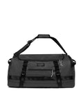 Eastpak DUFFEL PACK M Tarp Black2  - 1