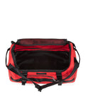 Eastpak DUFFEL PACK M Tarp Red  - 2