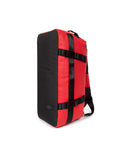 Eastpak DUFFEL PACK M Tarp Red  - 3