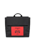 Eastpak DUFFEL PACK M Tarp Red  - 6