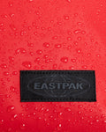 Eastpak DUFFEL PACK M Tarp Red  - 7