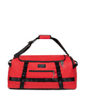 Eastpak DUFFEL PACK M Tarp Red  - 1