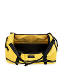 Eastpak DUFFEL PACK M Tarp Bamboo  - 2