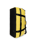 Eastpak DUFFEL PACK M Tarp Bamboo  - 3