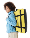 Eastpak DUFFEL PACK M Tarp Bamboo  - 4