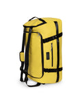 Eastpak DUFFEL PACK M Tarp Bamboo  - 5