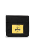Eastpak DUFFEL PACK M Tarp Bamboo  - 6