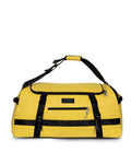 Eastpak DUFFEL PACK M Tarp Bamboo  - 1