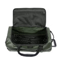 Eastpak DUFFEL PACK WHEEL M Tarp Forest  - 2