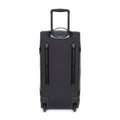 Eastpak DUFFEL PACK WHEEL M Tarp Forest  - 3