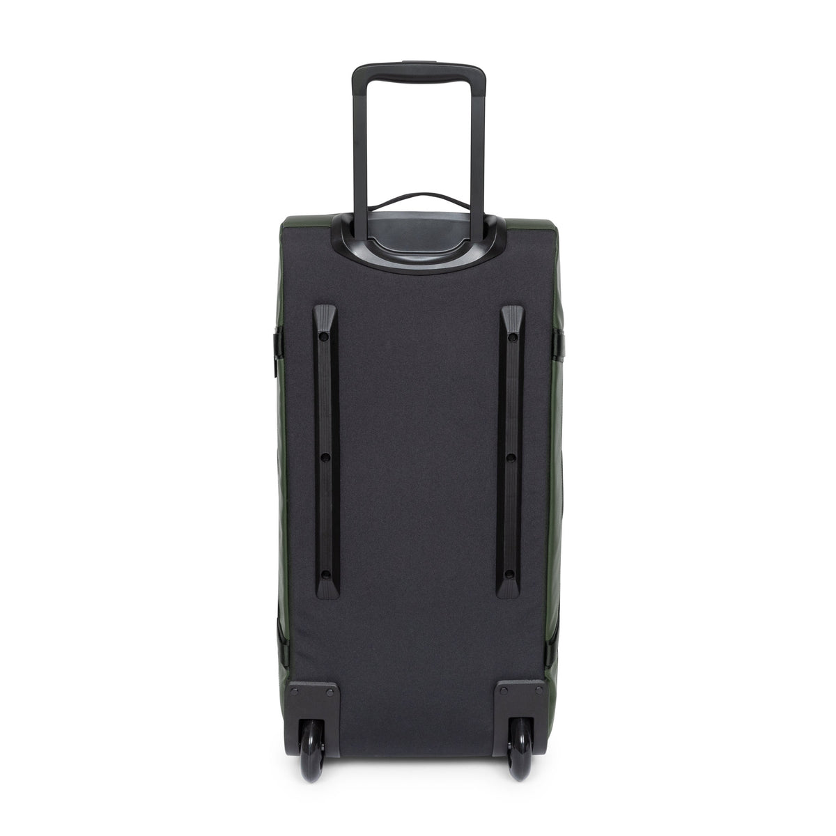 Eastpak DUFFEL PACK WHEEL M Tarp Forest  - 3