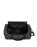 Eastpak DUFFEL PACK WHEEL M Tarp Black2  - 2