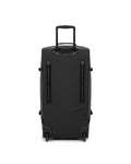 Eastpak DUFFEL PACK WHEEL M Tarp Black2  - 3