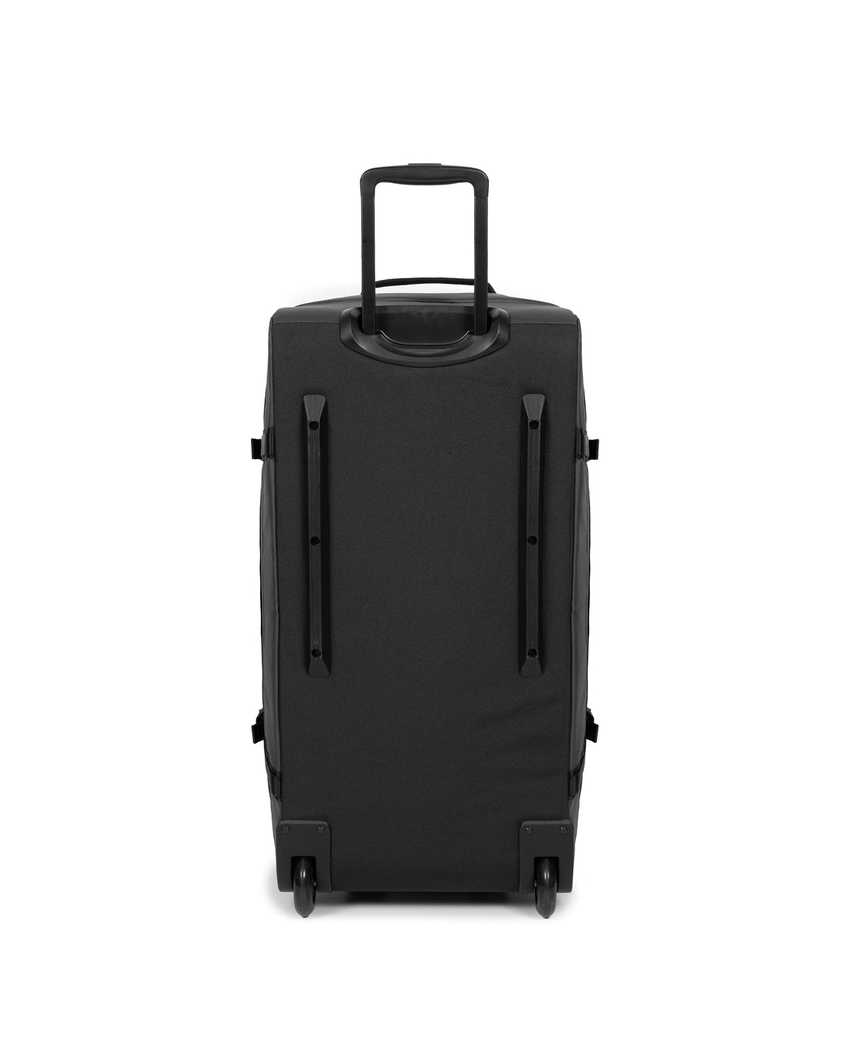 Eastpak DUFFEL PACK WHEEL M Tarp Black2  - 3