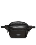 Eastpak CROSSBODY PRO CS Black Pro  - 2