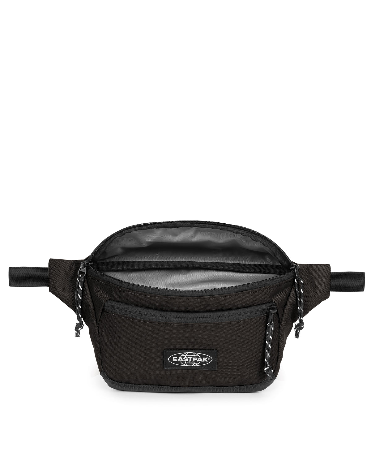 Eastpak CROSSBODY PRO CS Black Pro  - 2
