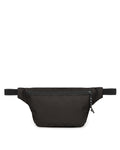 Eastpak CROSSBODY PRO CS Black Pro  - 3