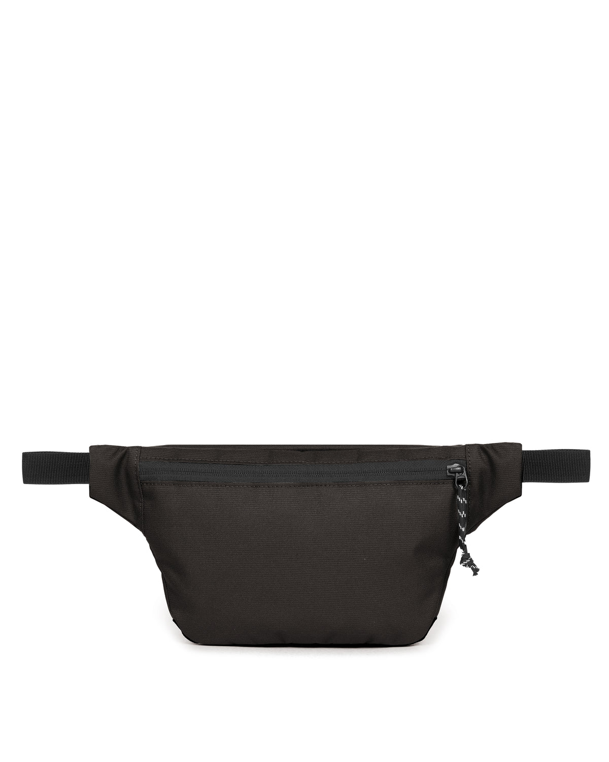 Eastpak CROSSBODY PRO CS Black Pro  - 3