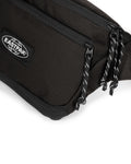 Eastpak CROSSBODY PRO CS Black Pro  - 4