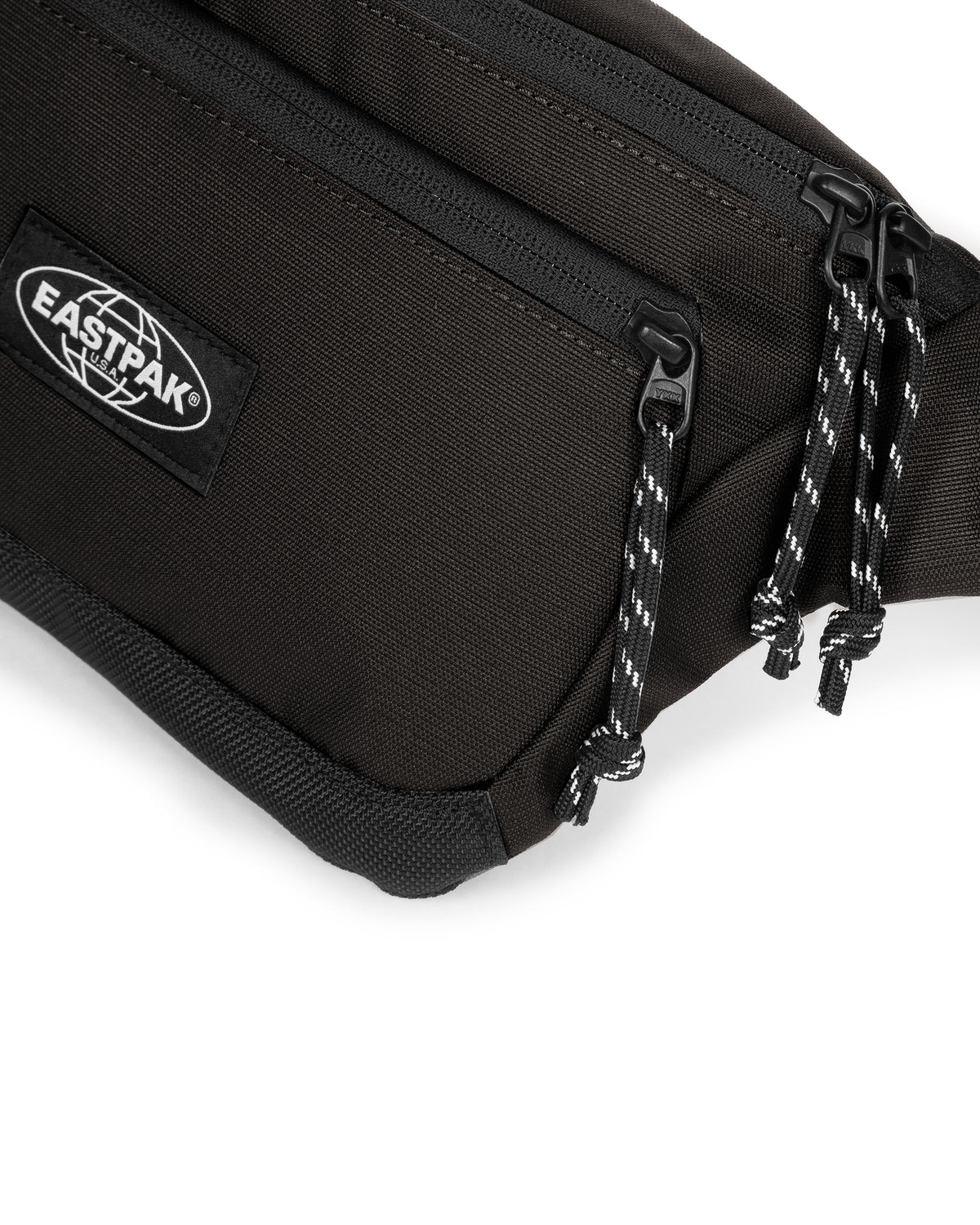 Eastpak CROSSBODY PRO CS Black Pro  - 4