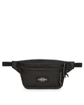 Eastpak CROSSBODY PRO CS Black Pro  - 1