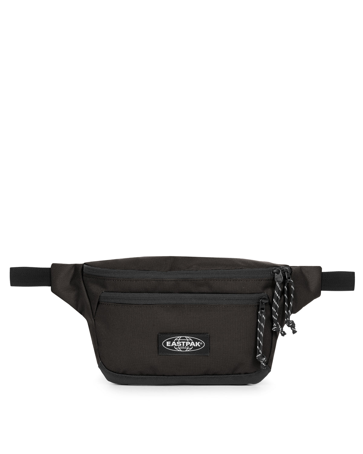 Eastpak CROSSBODY PRO CS Black Pro  - 1