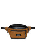 Eastpak CROSSBODY PRO CS Brown Pro  - 2