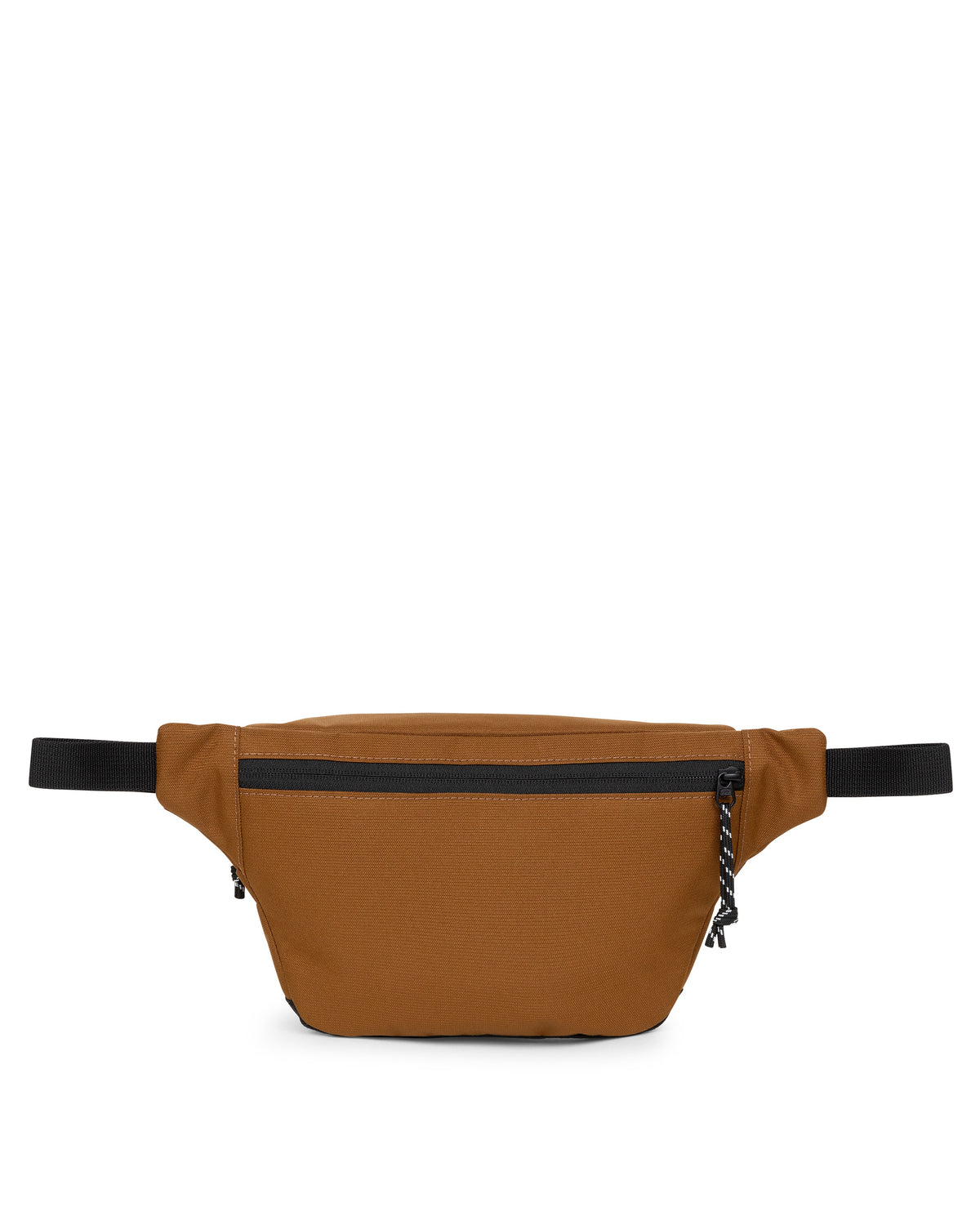 Eastpak CROSSBODY PRO CS Brown Pro  - 3