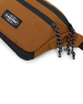 Eastpak CROSSBODY PRO CS Brown Pro  - 4