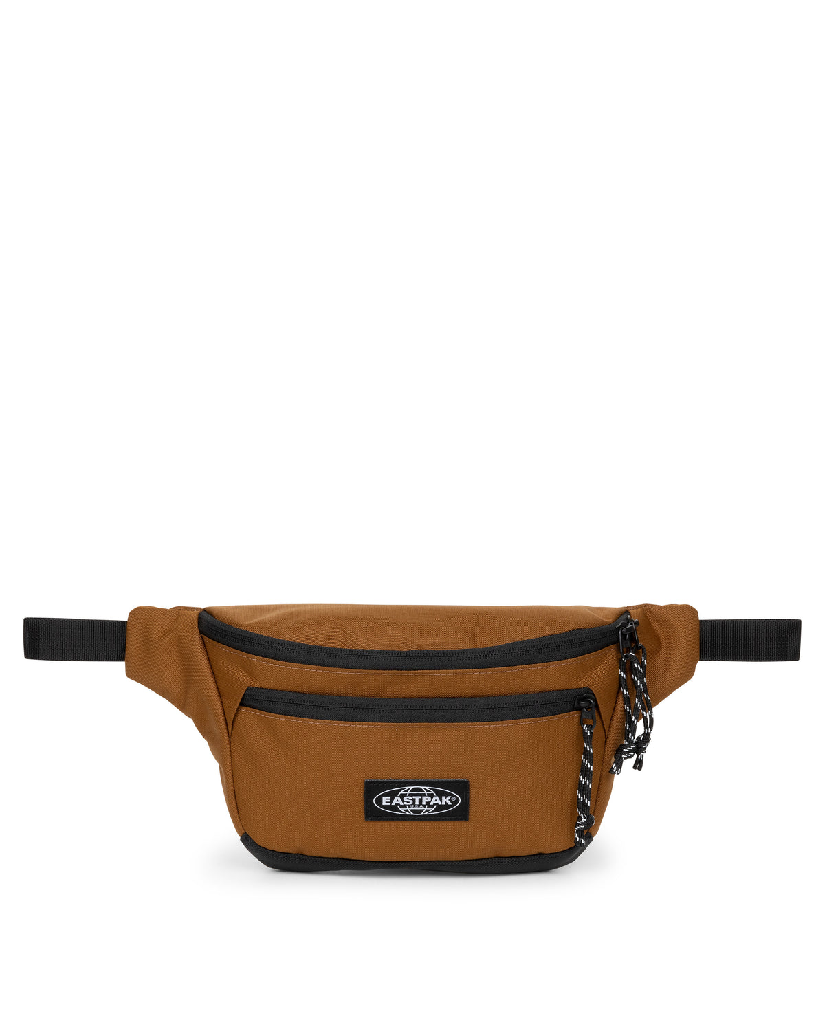 Eastpak CROSSBODY PRO CS Brown Pro  - 1