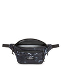 Eastpak CROSSBODY PRO CS Print Rip  - 2