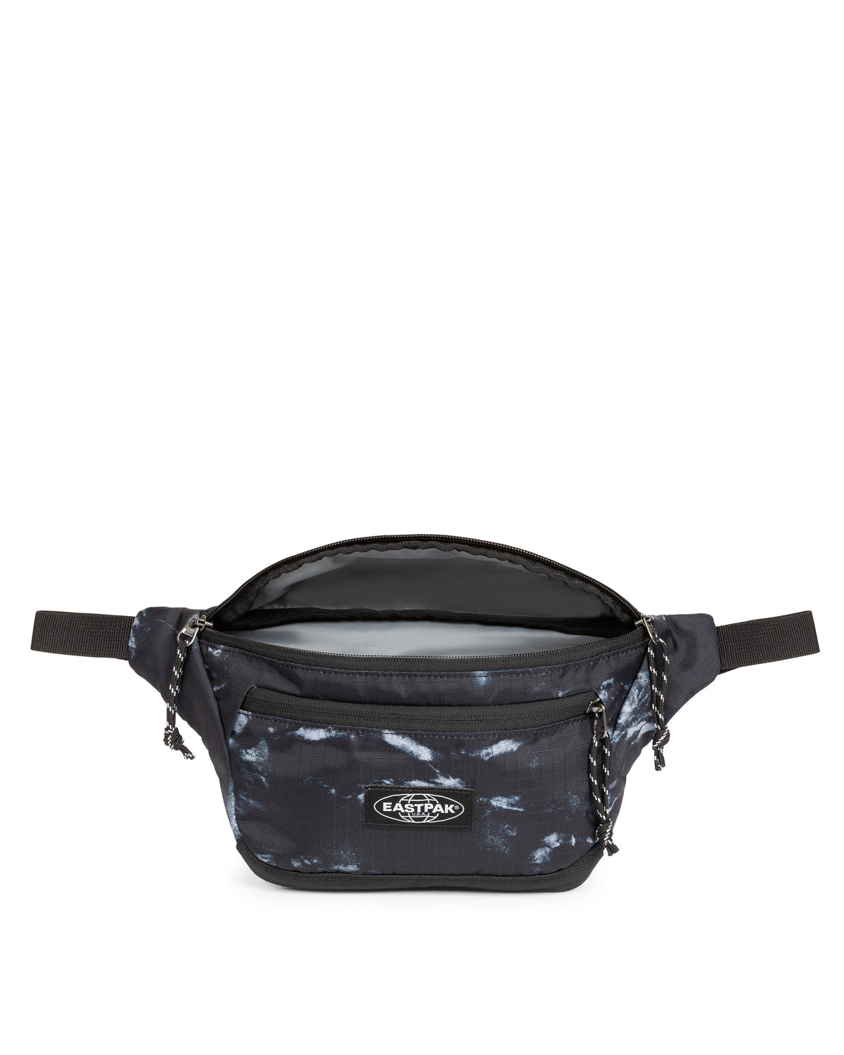 Eastpak CROSSBODY PRO CS Print Rip  - 2