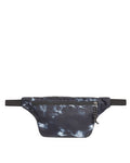 Eastpak CROSSBODY PRO CS Print Rip  - 3