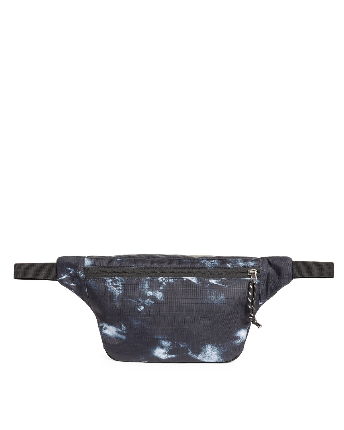 Eastpak CROSSBODY PRO CS Print Rip  - 3