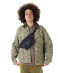 Eastpak CROSSBODY PRO CS Print Rip  - 4