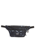 Eastpak CROSSBODY PRO CS Print Rip  - 1
