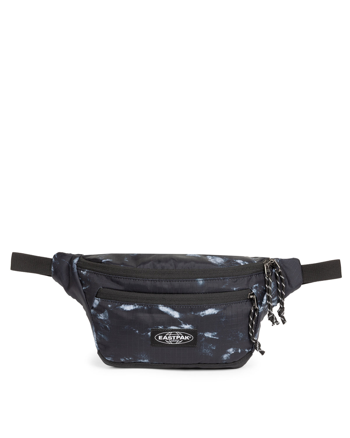 Eastpak CROSSBODY PRO CS Print Rip  - 1