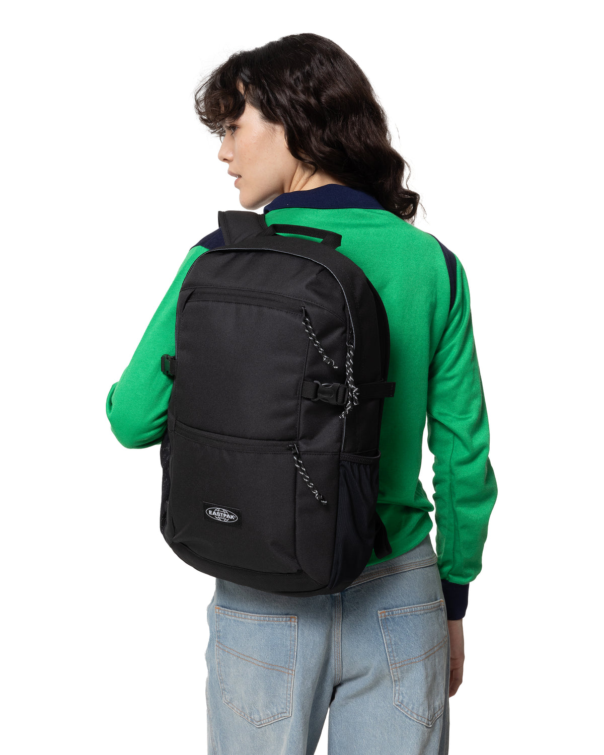 Eastpak FLOID PRO CS Black Pro  - 2