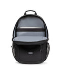 Eastpak FLOID PRO CS Black Pro  - 3