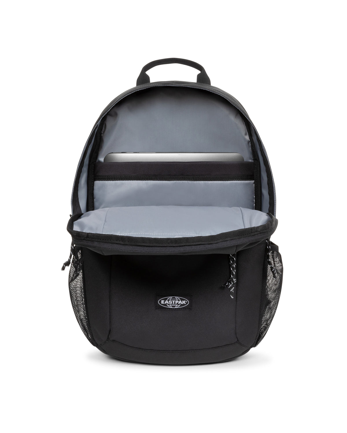 Eastpak FLOID PRO CS Black Pro  - 3