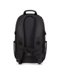 Eastpak FLOID PRO CS Black Pro  - 4