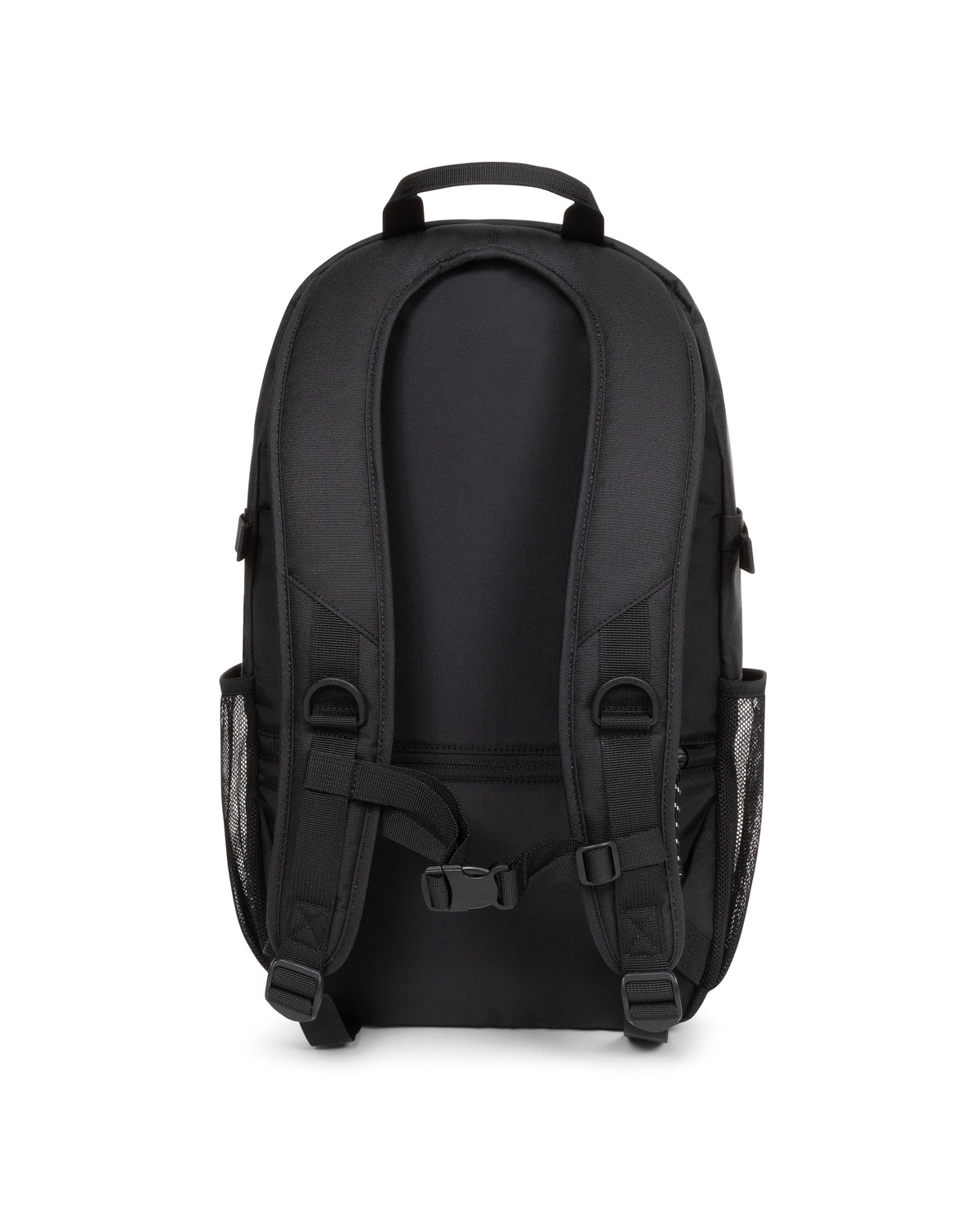 Eastpak FLOID PRO CS Black Pro  - 4