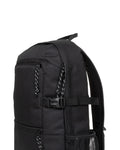 Eastpak FLOID PRO CS Black Pro  - 5