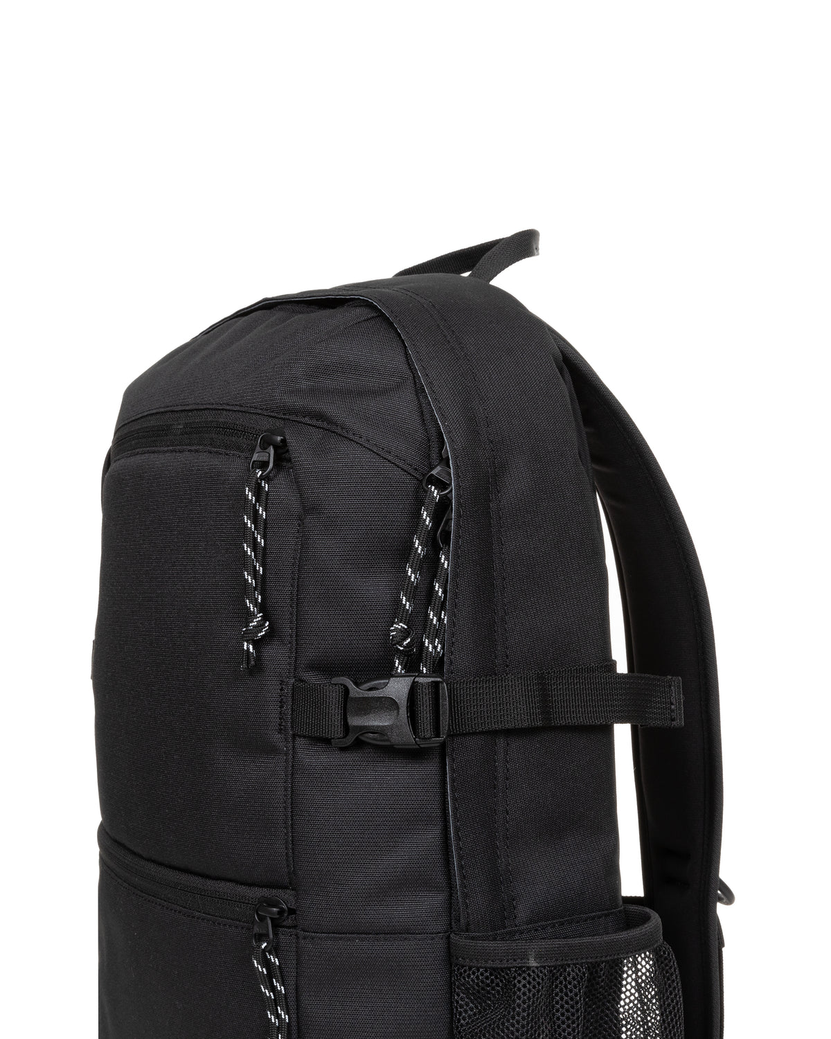 Eastpak FLOID PRO CS Black Pro  - 5
