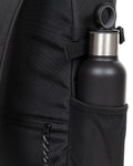 Eastpak FLOID PRO CS Black Pro  - 6