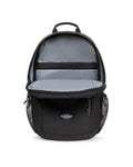 Eastpak FLOID PRO CS Black Pro  - 7