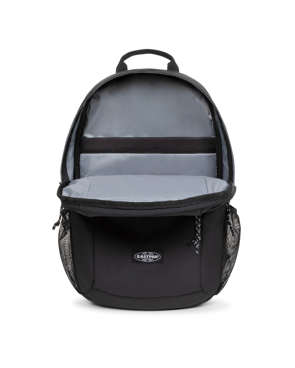 Eastpak FLOID PRO CS Black Pro  - 7