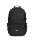 Eastpak FLOID PRO CS Black Pro  - 1