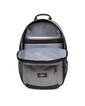 Eastpak FLOID PRO CS Sunday  - 2